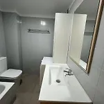 Appartement Urbsvetus 2 *