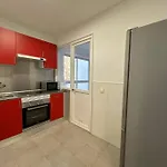 Appartement Urbsvetus 2 Oviedo