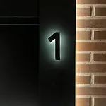 Urbsvetus 2 Appartement