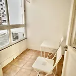 Appartement Urbsvetus 2 *