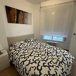 Urbsvetus 2 Appartement Oviedo