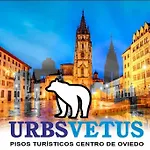 Appartement Urbsvetus 2 *
