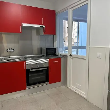 Urbsvetus 2 Appartamento *