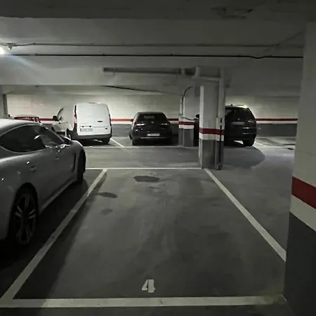 Urbsvetus 2 *