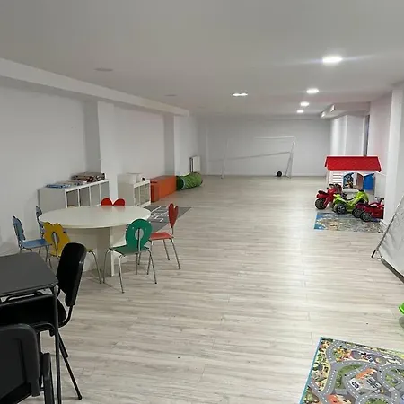 Urbsvetus 2 Oviede