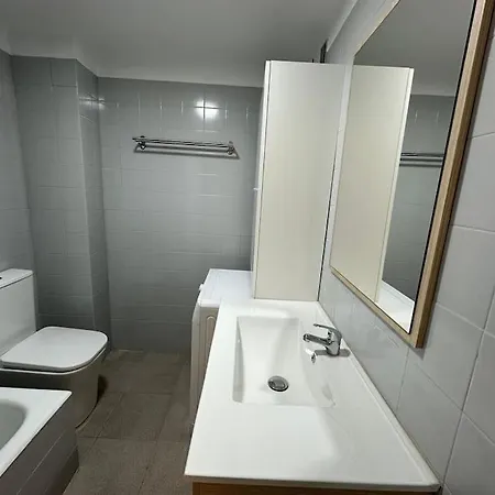 Appartement Urbsvetus 2 *