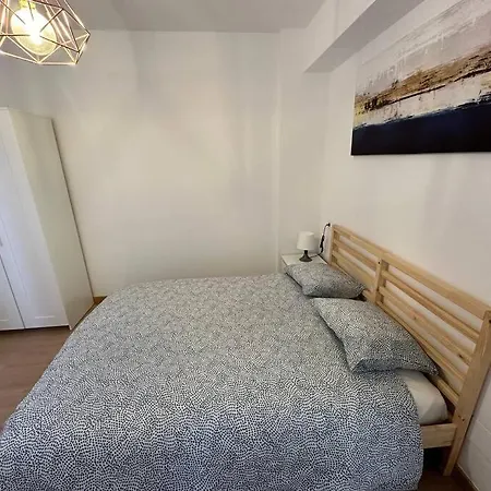 Urbsvetus 2 * Oviedo