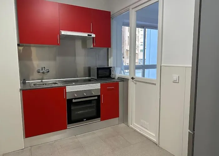 Urbsvetus 2 Appartamento *