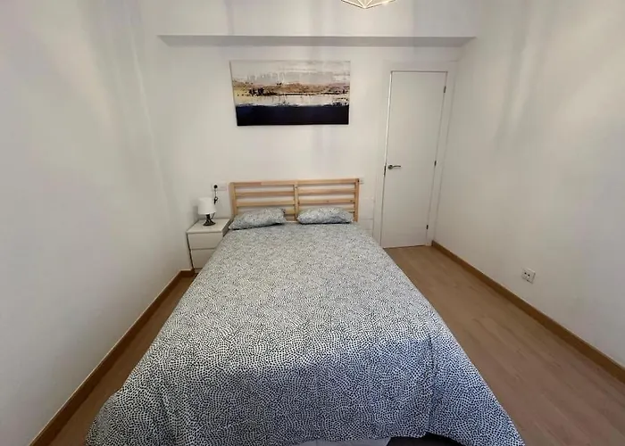 Appartamento Urbsvetus 2