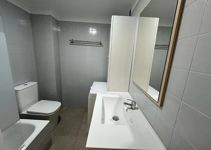 Apartment Urbsvetus 2 *