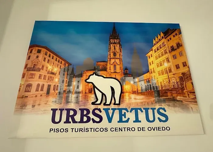 Urbsvetus 2 *