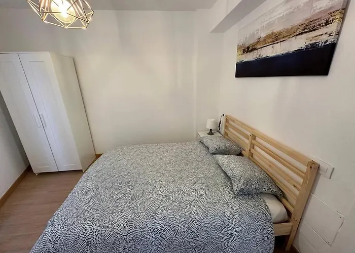 Urbsvetus 2 * Oviedo