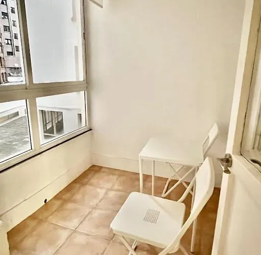 Appartamento Urbsvetus 2 *