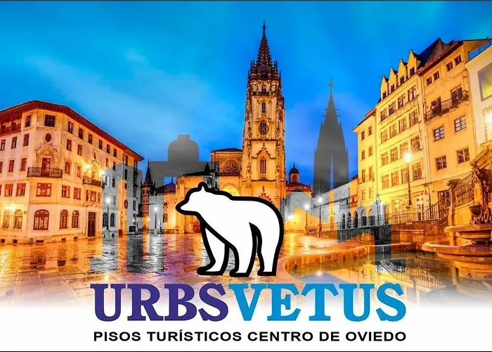 Appartamento Urbsvetus 2 *